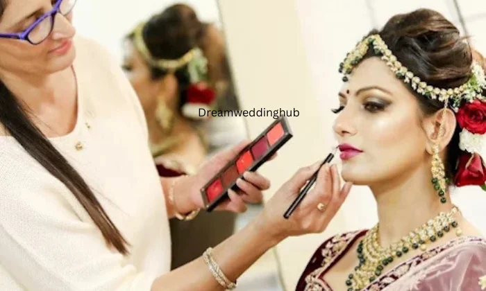 Headmasters Wellness Zone